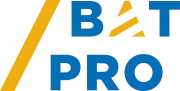 Batpro